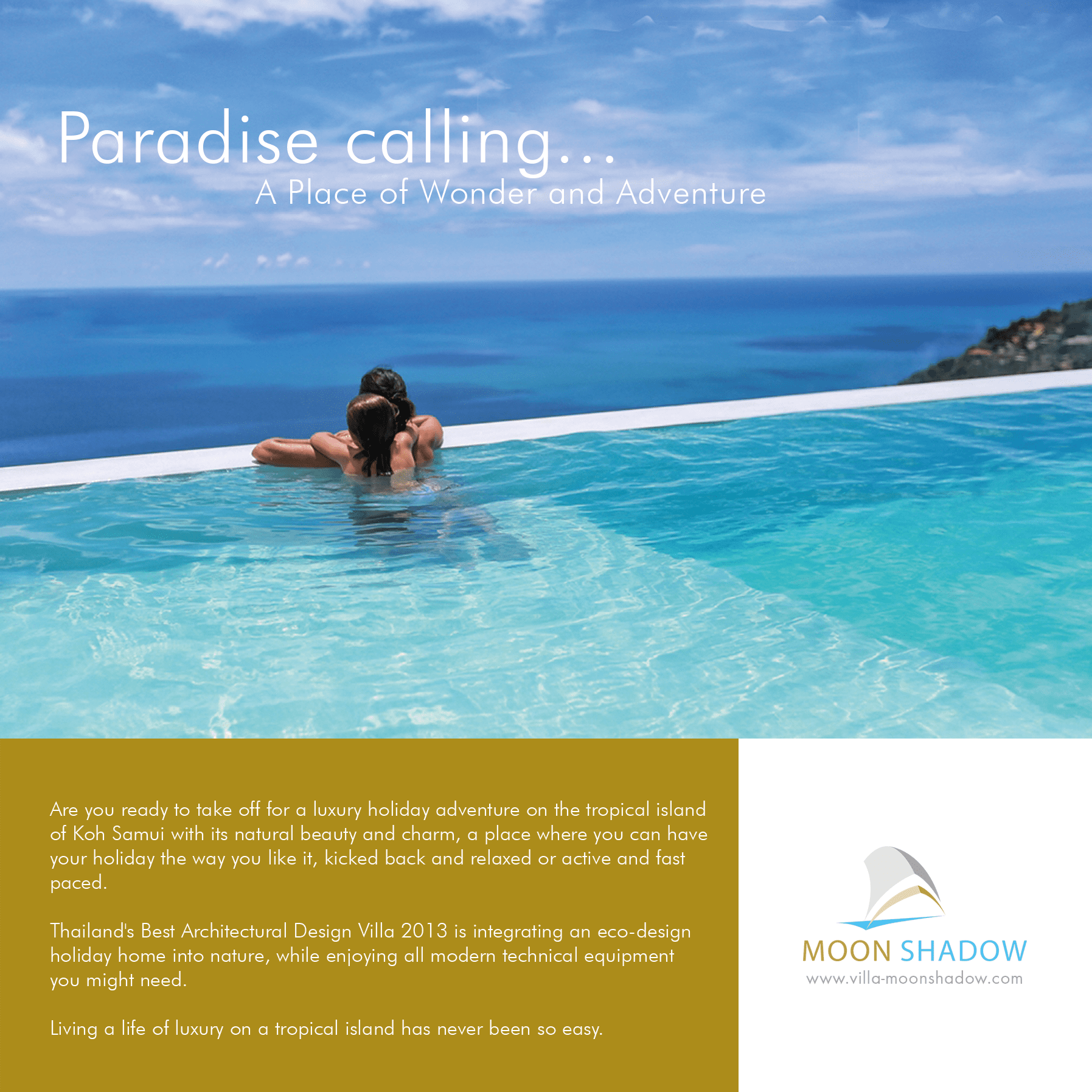 20140307_flyer_front