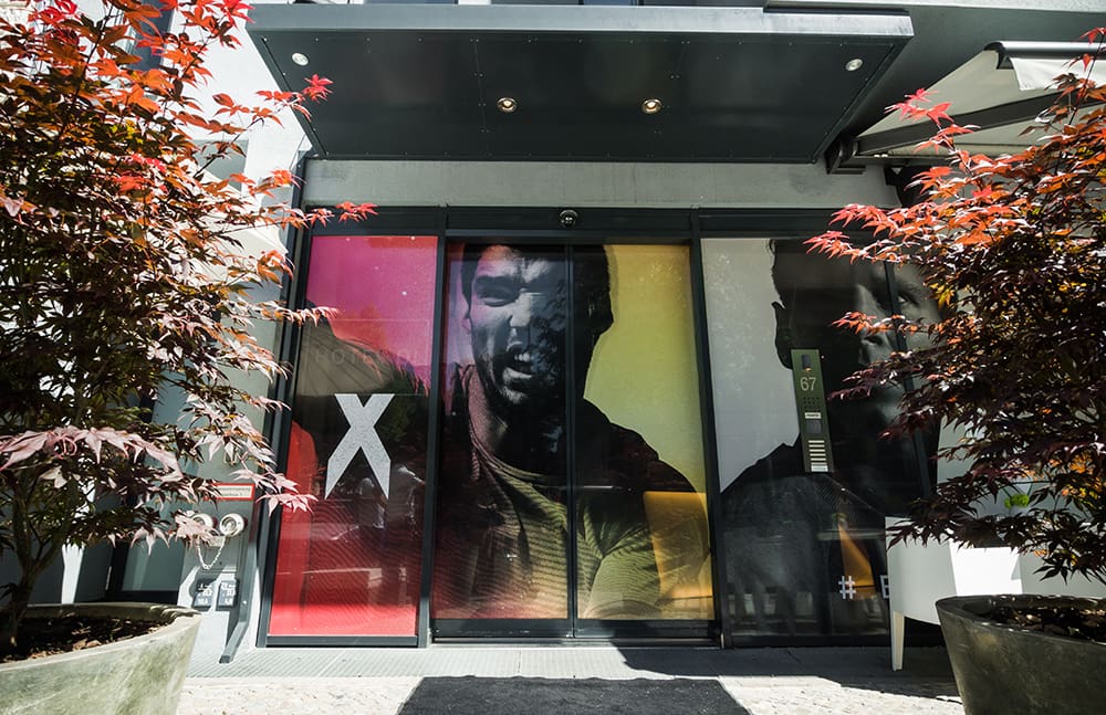 adidas-branding-berlin-fussball