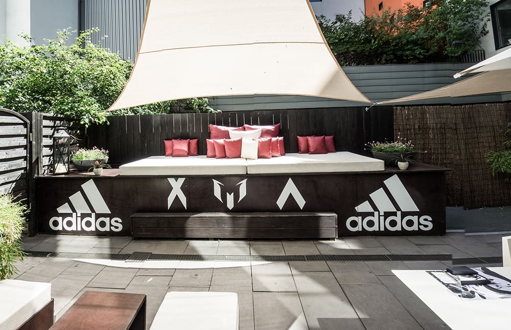 adidas-branding-champion-league-fussball-berlin