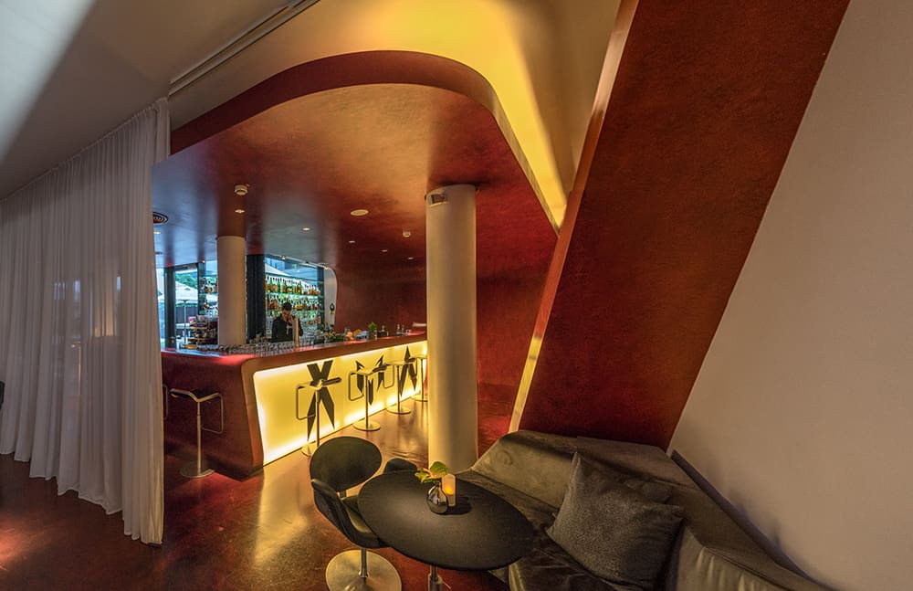 adidas-branding-q-hotel-fussball-berlin