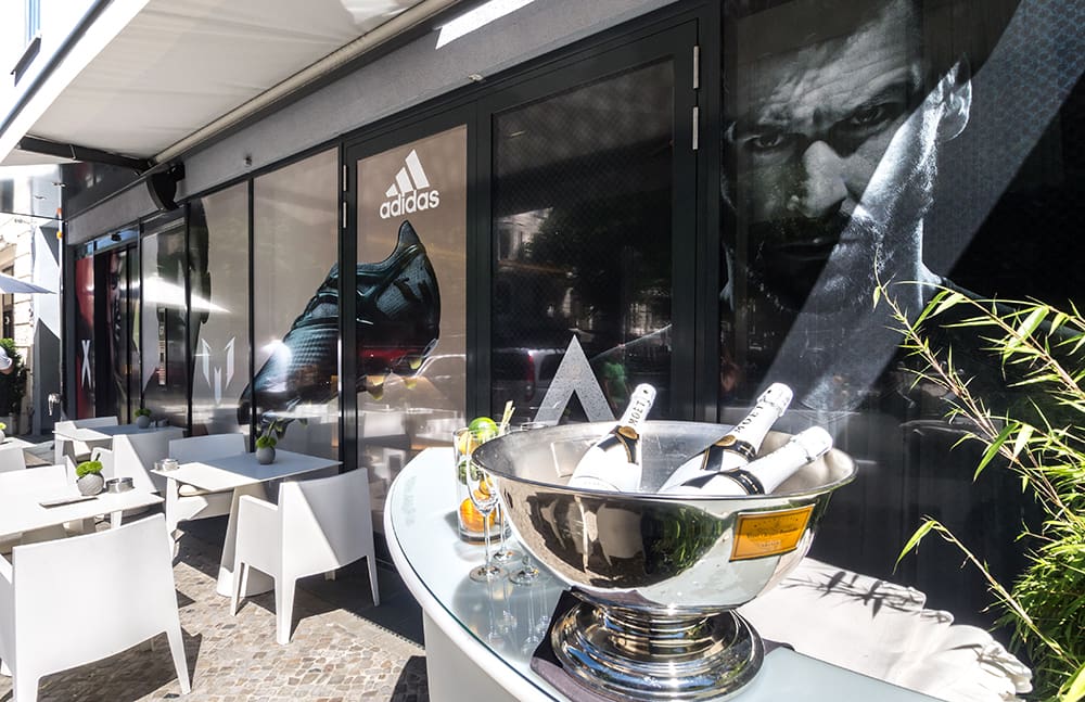 branding-adidas-fussball-finale-berlin