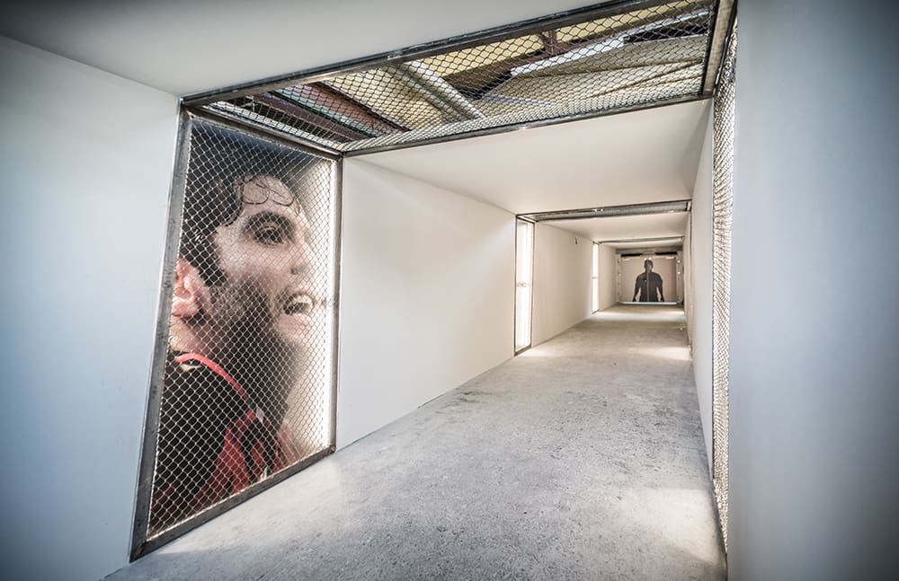 xxl-prints-adidas-fussball-montage-berlin