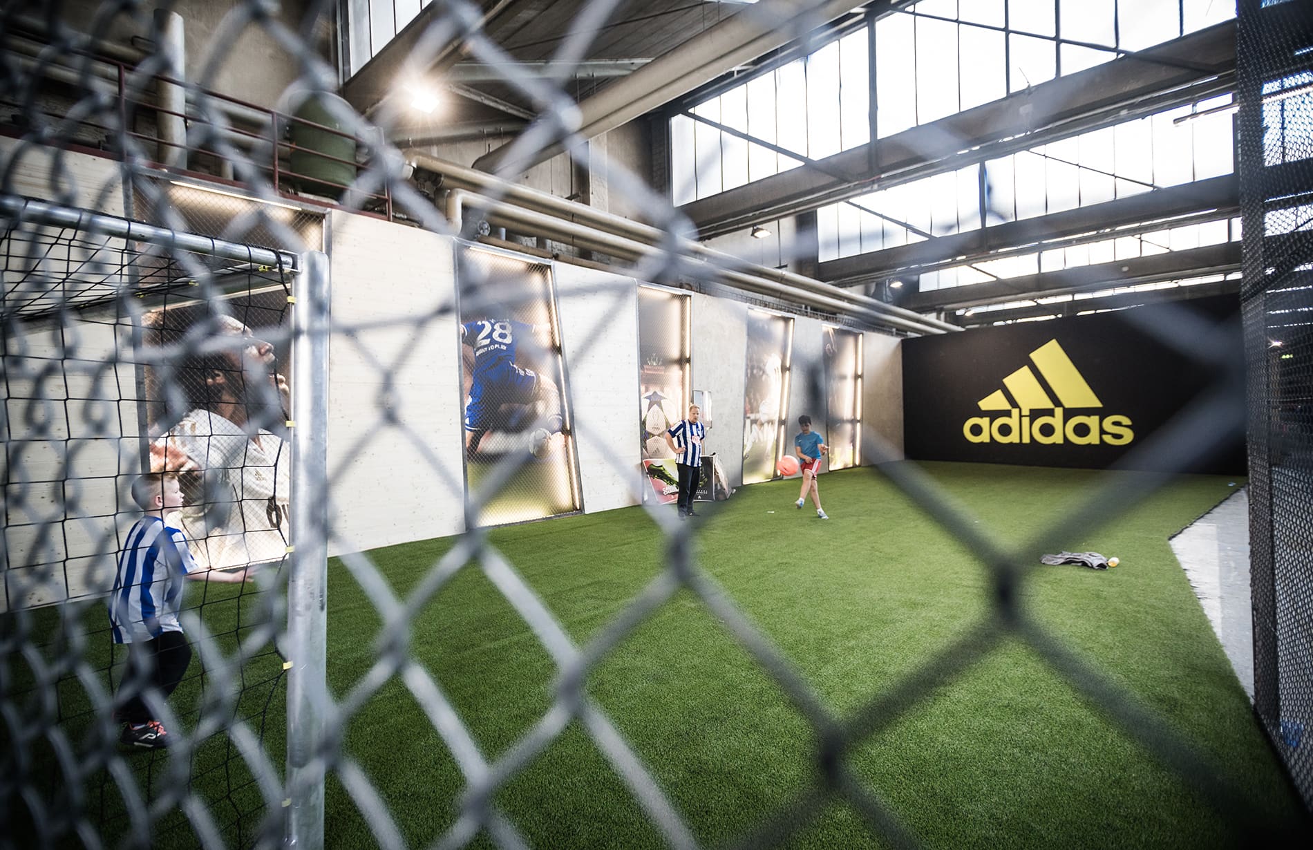 xxl-prints-fussball-berlin