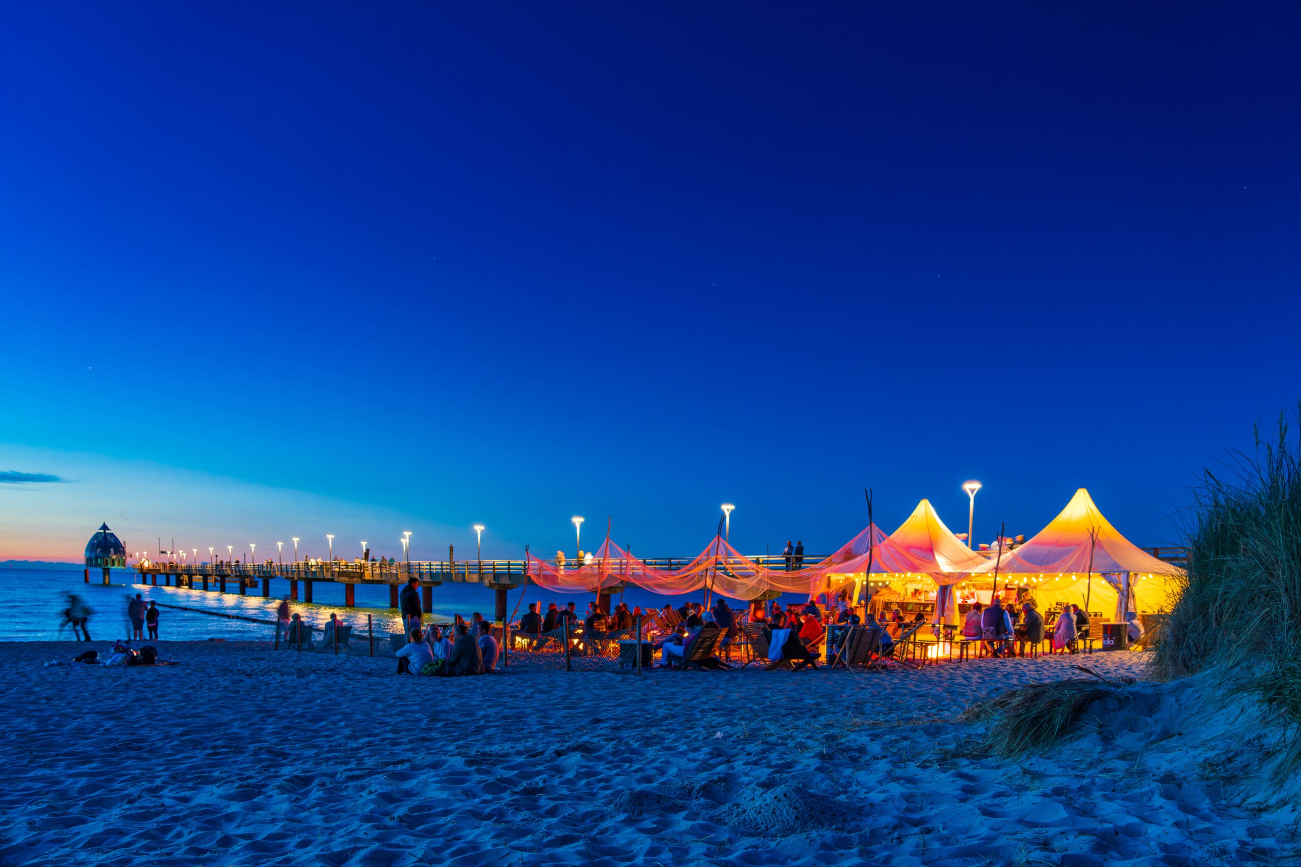 zingst-maik-pixelino-018